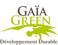 partenaire photovolta&iuml;que