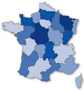 dossier photovoltaique aide regionale