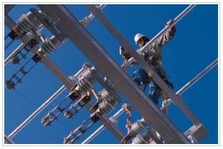 dossier photovoltaique ERDF