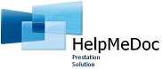 administratif photovoltaique