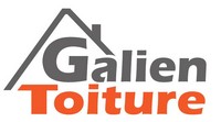 partenaire photovolta&iuml;que