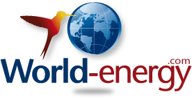 partenaire photovolta&iuml;que