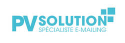 Sp�cialitse de emailing marketing